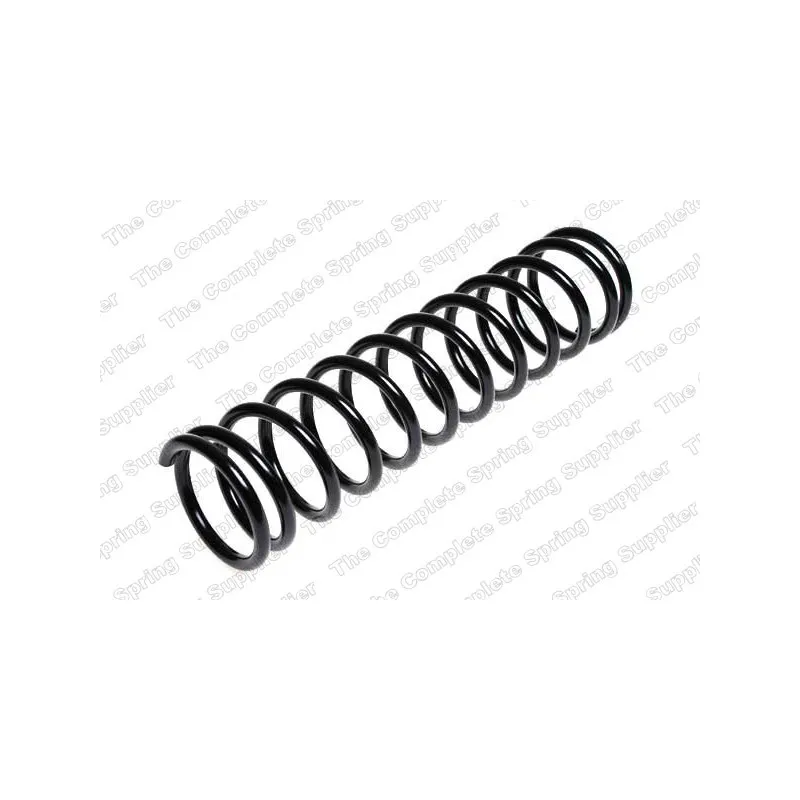 Ressort de suspension LESJOFORS 4285703