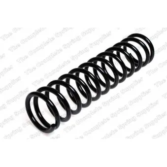 Ressort de suspension LESJOFORS 4285704