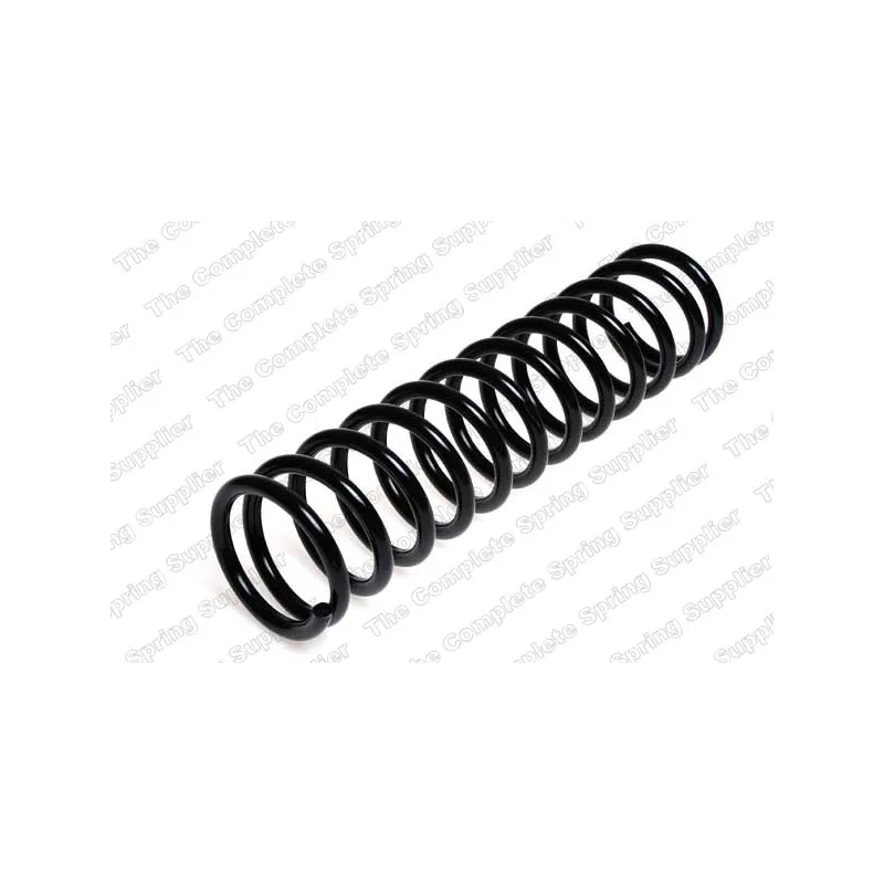 Ressort de suspension LESJOFORS 4285704