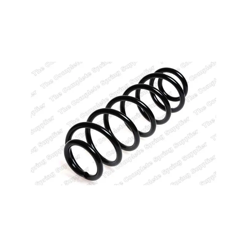 Ressort de suspension LESJOFORS 4285706