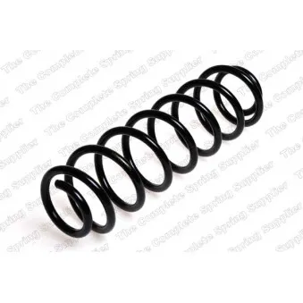 Ressort de suspension LESJOFORS
