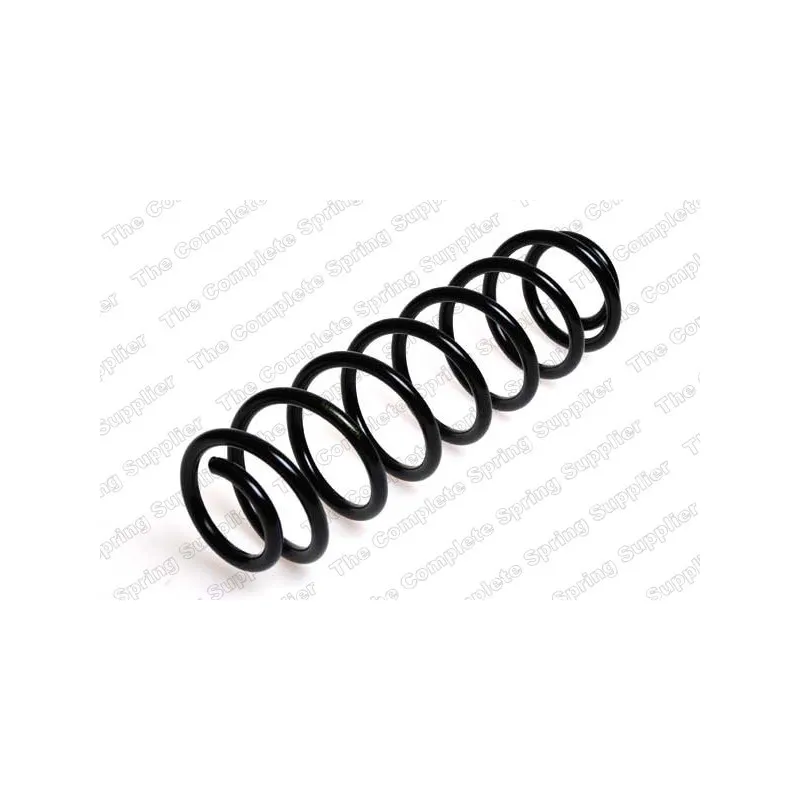 Ressort de suspension LESJOFORS 4285707