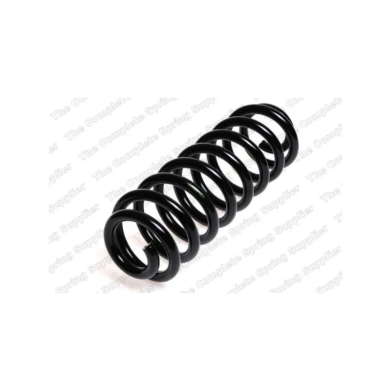 Ressort de suspension LESJOFORS 4285708