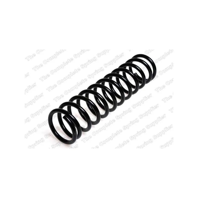 Ressort de suspension LESJOFORS 4285709