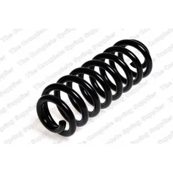 Ressort de suspension LESJOFORS 4285710