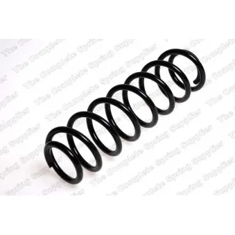 Ressort de suspension LESJOFORS 4285711