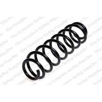 Ressort de suspension LESJOFORS 4285713