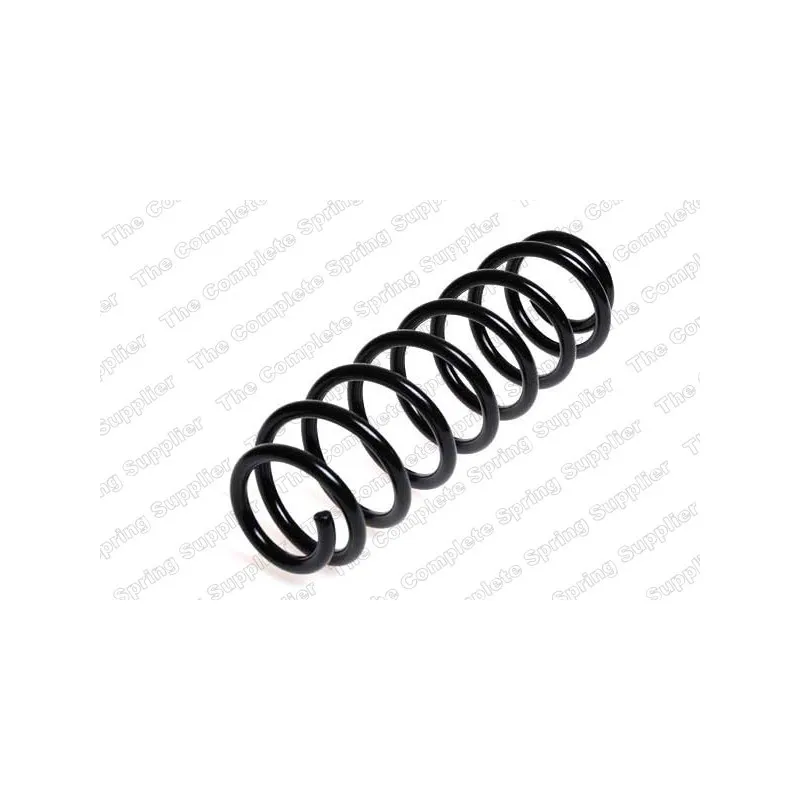 Ressort de suspension LESJOFORS 4285713