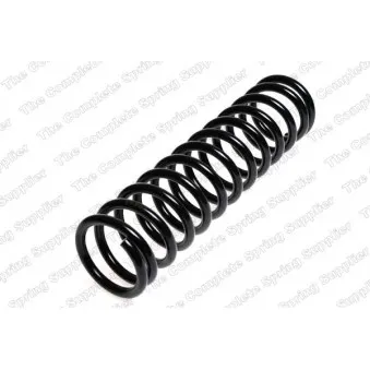 Ressort de suspension LESJOFORS 4285715