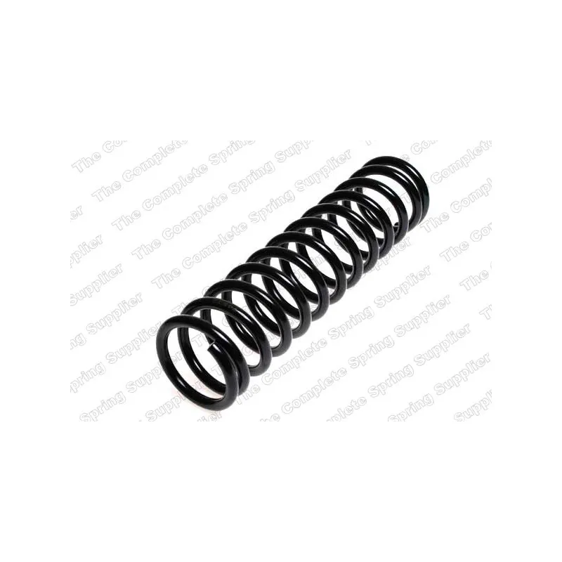 Ressort de suspension LESJOFORS 4285715
