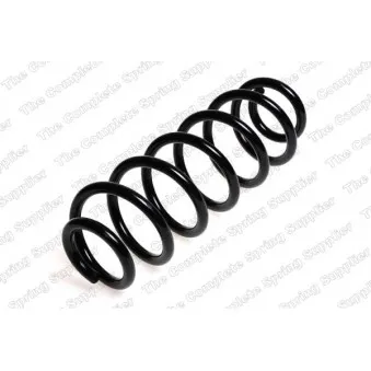 Ressort de suspension LESJOFORS 4285716