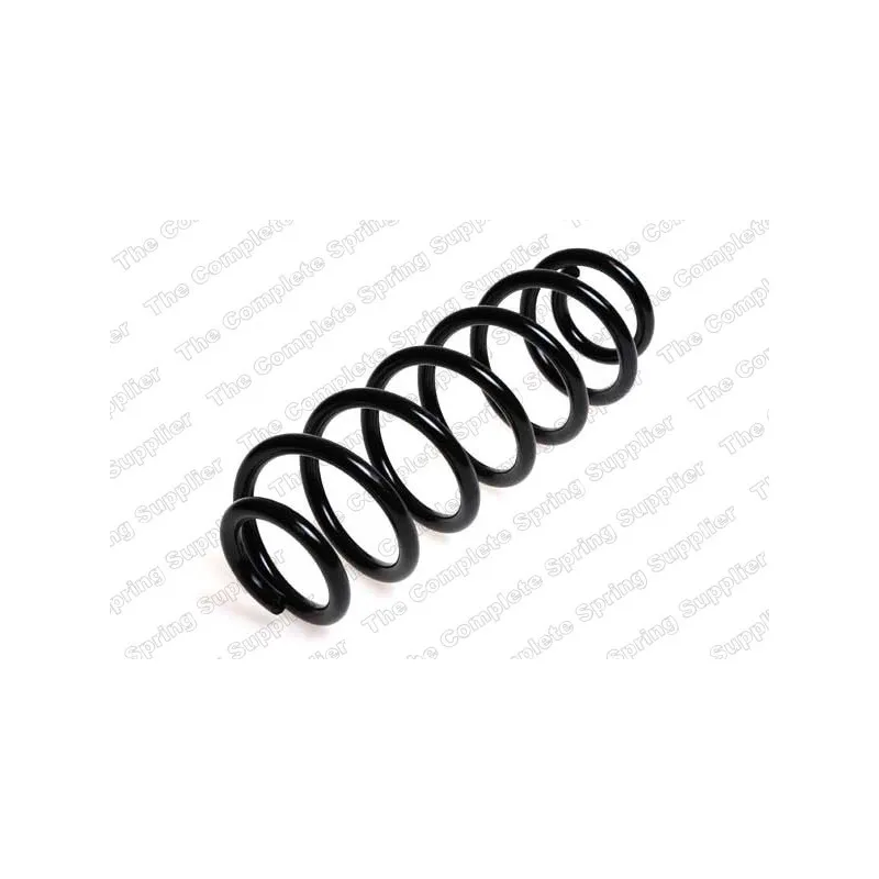 Ressort de suspension LESJOFORS 4285716