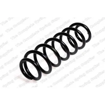 Ressort de suspension LESJOFORS 4285717