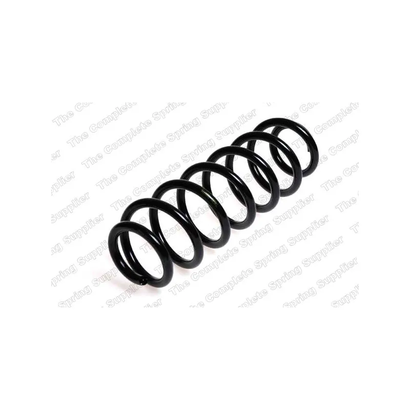 Ressort de suspension LESJOFORS 4285717