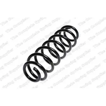 Ressort de suspension LESJOFORS 4285718