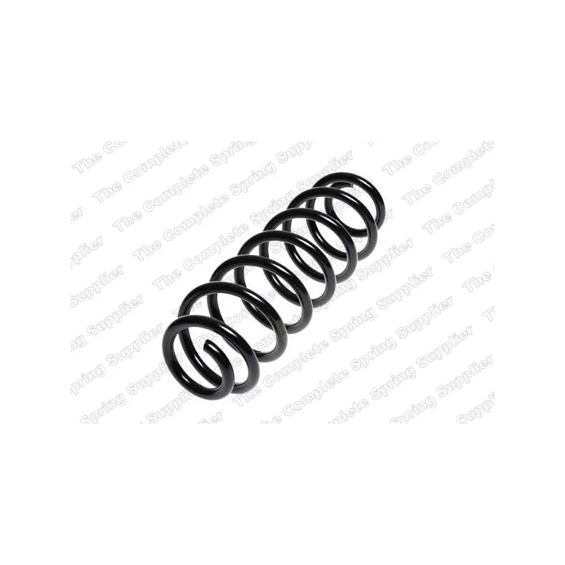 Ressort de suspension LESJOFORS 4285718