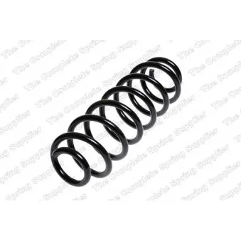 Ressort de suspension LESJOFORS 4285719