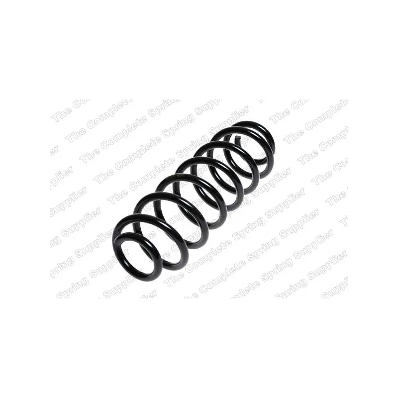 Ressort de suspension LESJOFORS 4285719