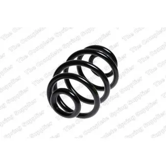 Ressort de suspension LESJOFORS