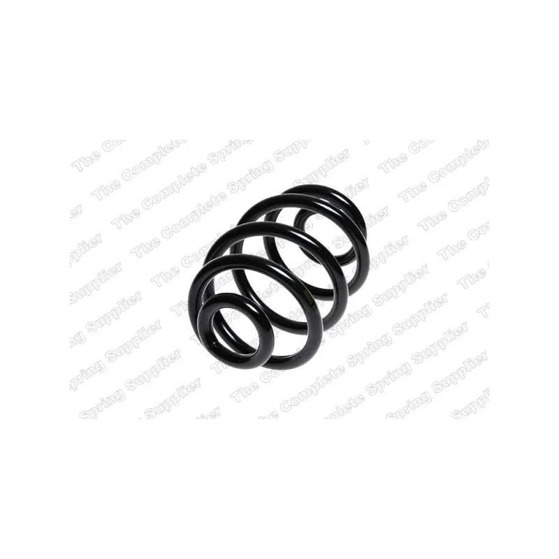 Ressort de suspension LESJOFORS 4285721