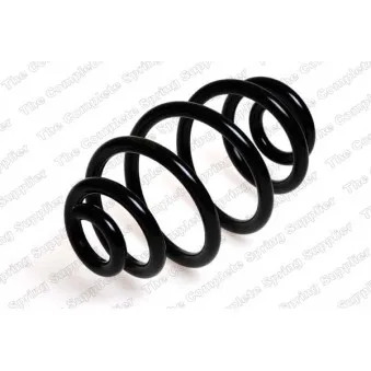 Ressort de suspension LESJOFORS 4285723