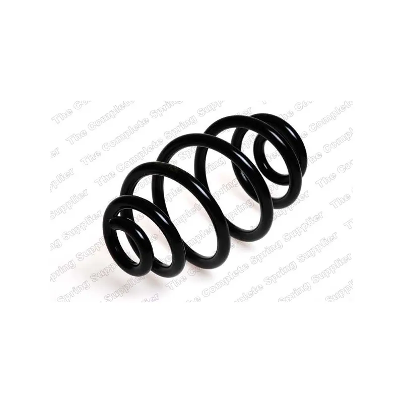 Ressort de suspension LESJOFORS 4285723