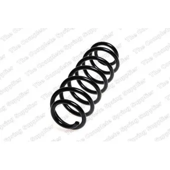 Ressort de suspension LESJOFORS 4285724