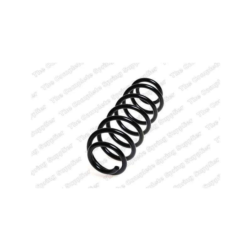 Ressort de suspension LESJOFORS 4285724