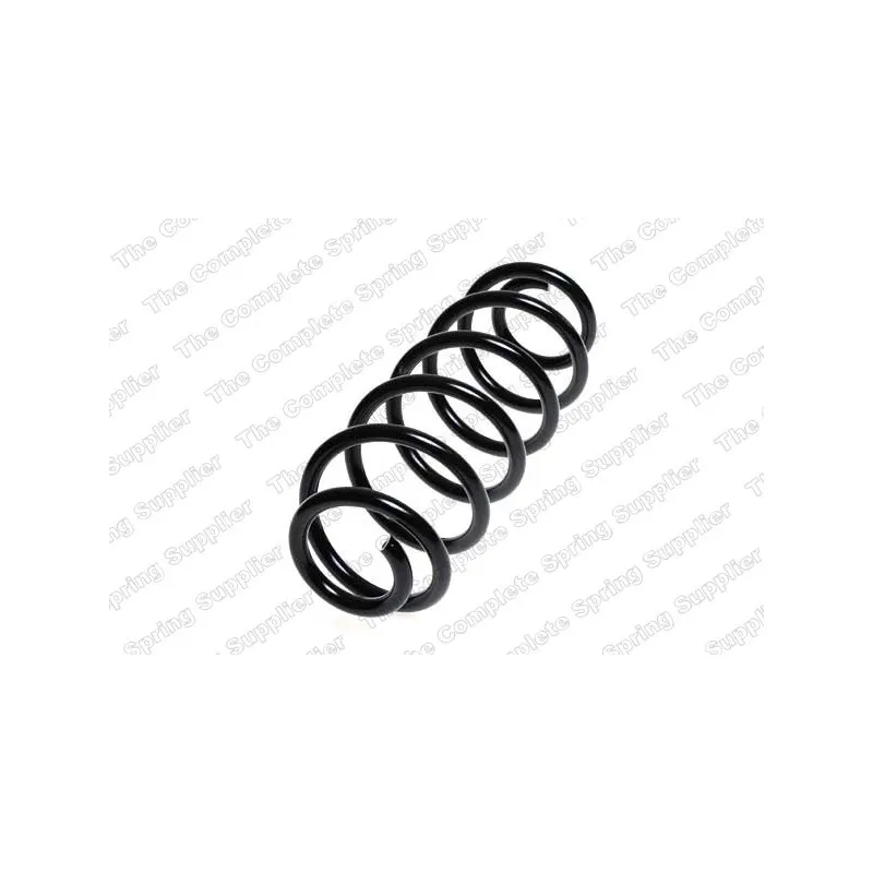 Ressort de suspension LESJOFORS 4285725