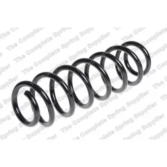 Ressort de suspension LESJOFORS 4285726