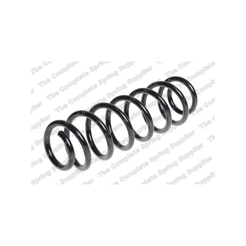 Ressort de suspension LESJOFORS 4285726