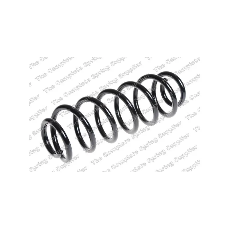 Ressort de suspension LESJOFORS 4285728