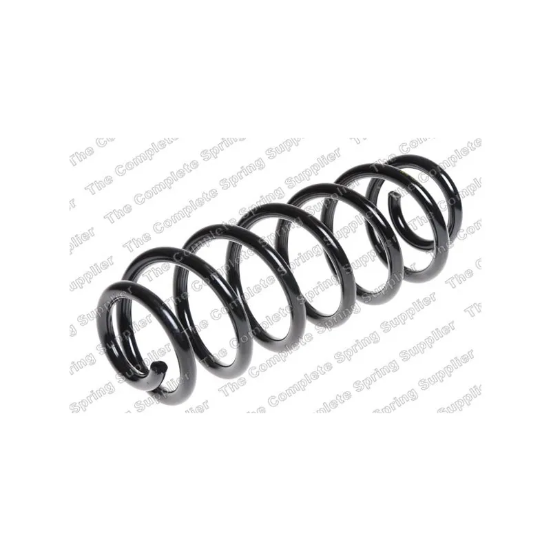 Ressort de suspension LESJOFORS 4285729