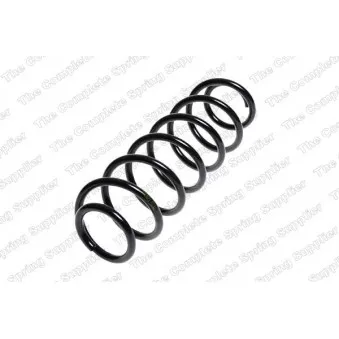 Ressort de suspension LESJOFORS 4285731