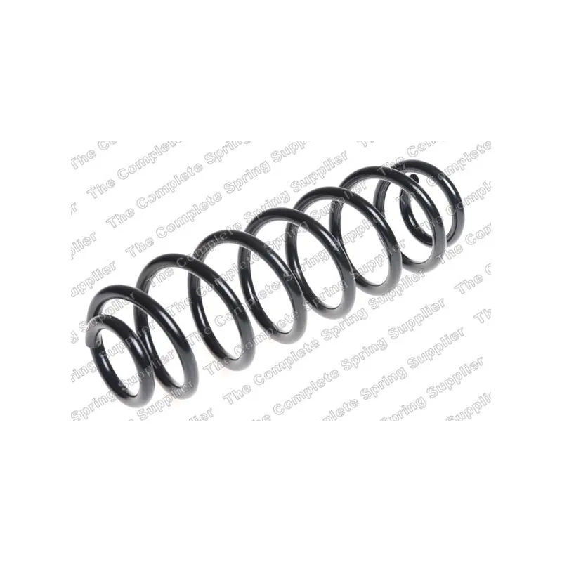 Ressort de suspension LESJOFORS 4285733
