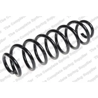 Ressort de suspension LESJOFORS 4285734