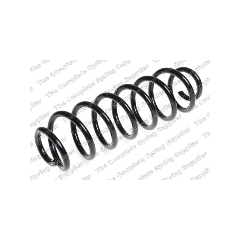 Ressort de suspension LESJOFORS 4285734