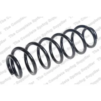 Ressort de suspension LESJOFORS 4285737