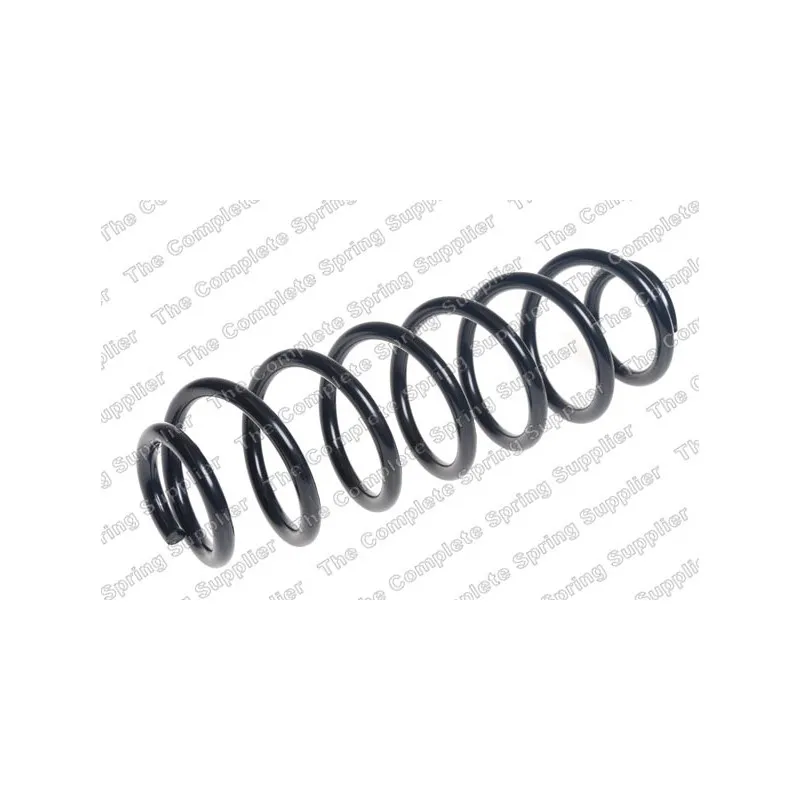 Ressort de suspension LESJOFORS 4285737