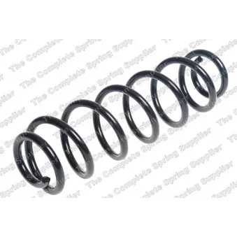 Ressort de suspension LESJOFORS 4285738