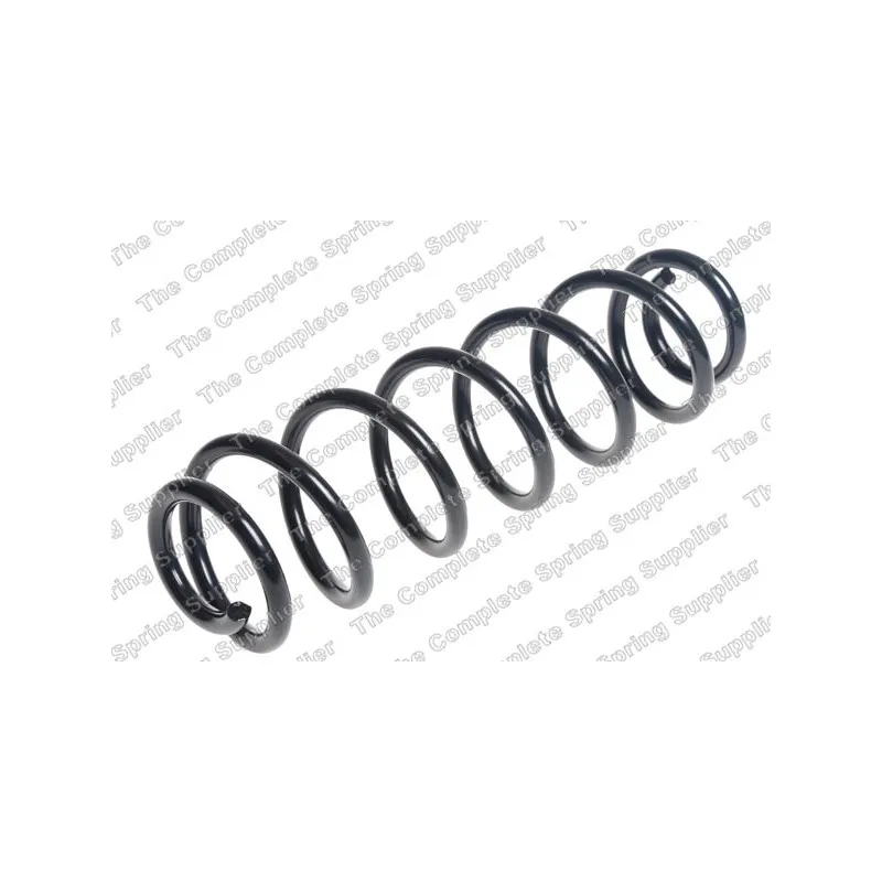 Ressort de suspension LESJOFORS 4285738