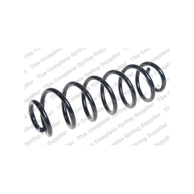 Ressort de suspension LESJOFORS 4285740
