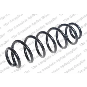 Ressort de suspension LESJOFORS 4285741