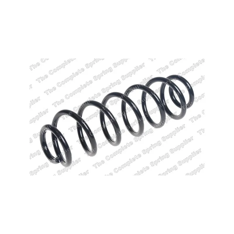 Ressort de suspension LESJOFORS 4285741