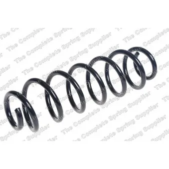 Ressort de suspension LESJOFORS 4285742