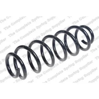 Ressort de suspension LESJOFORS 4285743