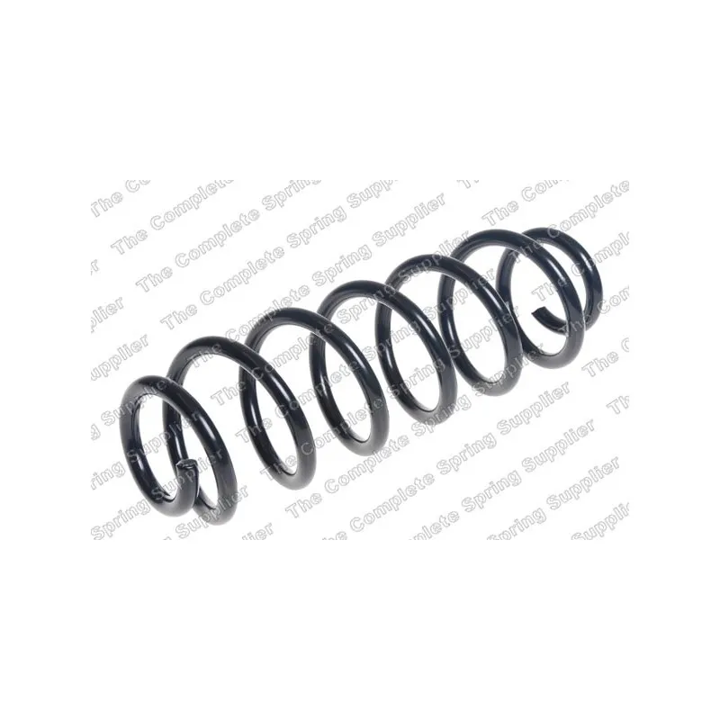 Ressort de suspension LESJOFORS 4285743