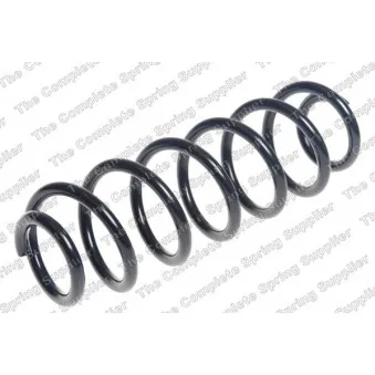 Ressort de suspension LESJOFORS 4285744