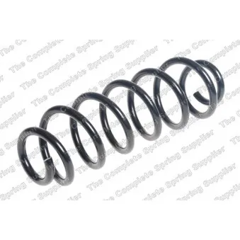 Ressort de suspension LESJOFORS