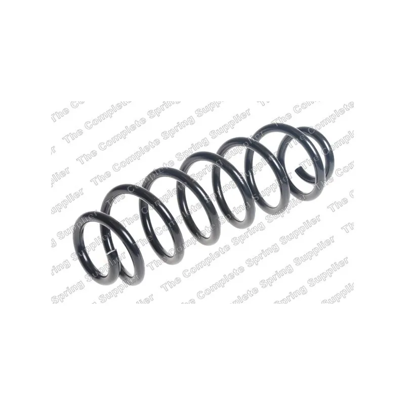 Ressort de suspension LESJOFORS 4285745